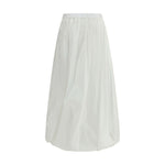 PINKO Johnny Skirt PI-105214A2LDZ04-XS