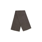 Brunello Cucinelli Silk and cashmere Scarf