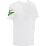 Armata Di Mare T-shirts X073_5351113-_376:484660