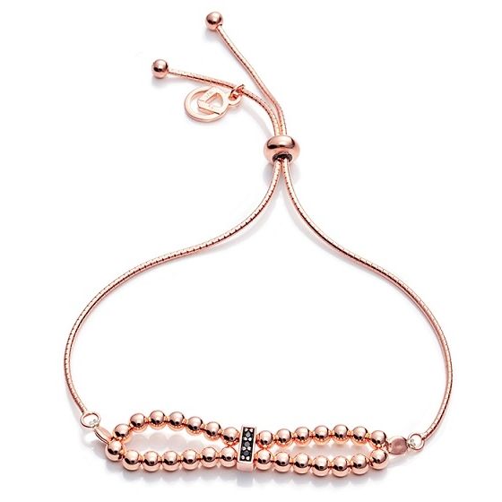 VICEROY JEWELS Mod. 7067P100-55