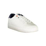 Mares White Polyester Sneaker MA-25404-EU40/US7