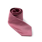 Dolce & Gabbana Purple Silk Ties & Bowty DO&-824366320010917