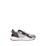 Fendi Flow Sneakers FE-7E1766AU2OF1SVP-EU40/US7