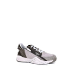 Fendi Flow Sneakers FE-7E1766AU2OF1SVP-EU40/US7