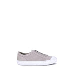 Fendi Domino Sneakers FE-7E1772AN8BF0EJB-EU40/US7