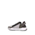 Fendi Flow Sneakers FE-7E1766AU2OF1SVP-EU40/US7