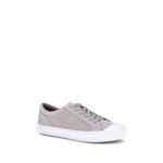 Fendi Domino Sneakers FE-7E1772AN8BF0EJB-EU40/US7