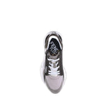 Fendi Flow Sneakers FE-7E1766AU2OF1SVP-EU40/US7