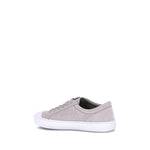 Fendi Domino Sneakers FE-7E1772AN8BF0EJB-EU40/US7