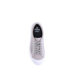 Fendi Domino Sneakers FE-7E1772AN8BF0EJB-EU40/US7
