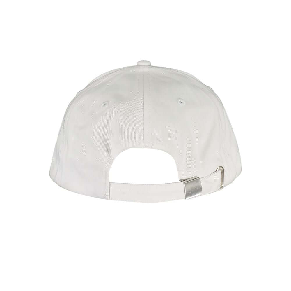 Norway 1963 White Cotton Hats & Cap NO-30940