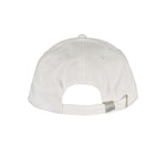 Norway 1963 White Cotton Hats & Cap NO-30940