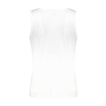 Norway 1963 White Cotton Shirt NO-29170-XL