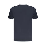 Armata Di Mare Blue Cotton Men T-Shirt AR-38347-S