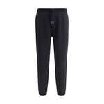 Brunello Cucinelli Cotton Sweatpants BR-MM8313233GC101-M