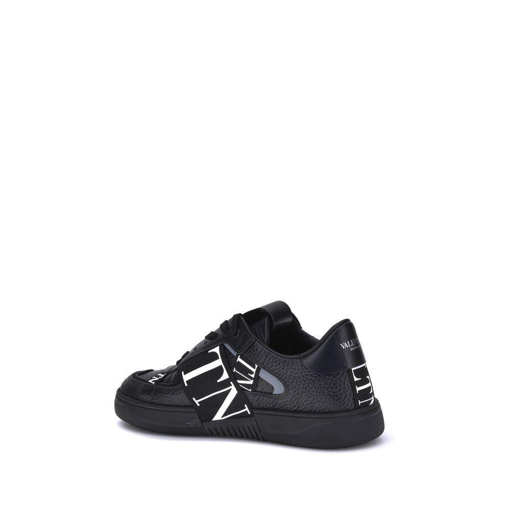 Valentino Garavani Low-Top Sneakers VA-7Y2S0C58WRQ0NO-EU39/US6