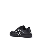 Valentino Garavani Low-Top Sneakers VA-7Y2S0C58WRQ0NO-EU39/US6