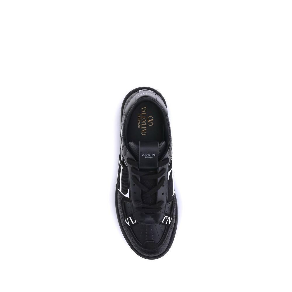 Valentino Garavani Low-Top Sneakers VA-7Y2S0C58WRQ0NO-EU39/US6