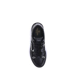 Valentino Garavani Low-Top Sneakers VA-7Y2S0C58WRQ0NO-EU39/US6