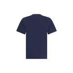 Burberry Logoed T-Shirt BU-8110114A1222-L