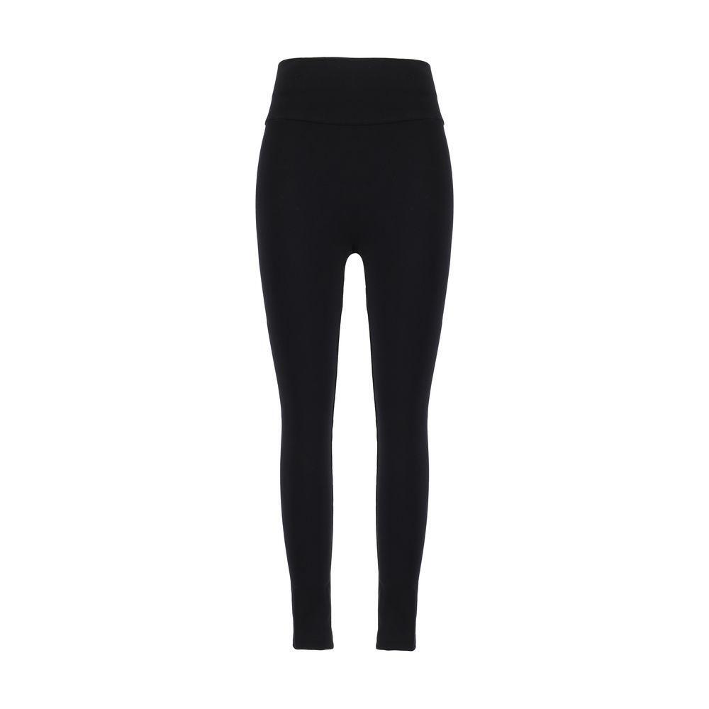 Wolford Perfect Fit Leggings WO-176117005-S