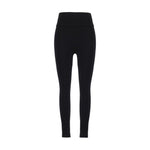 Wolford Perfect Fit Leggings WO-176117005-S