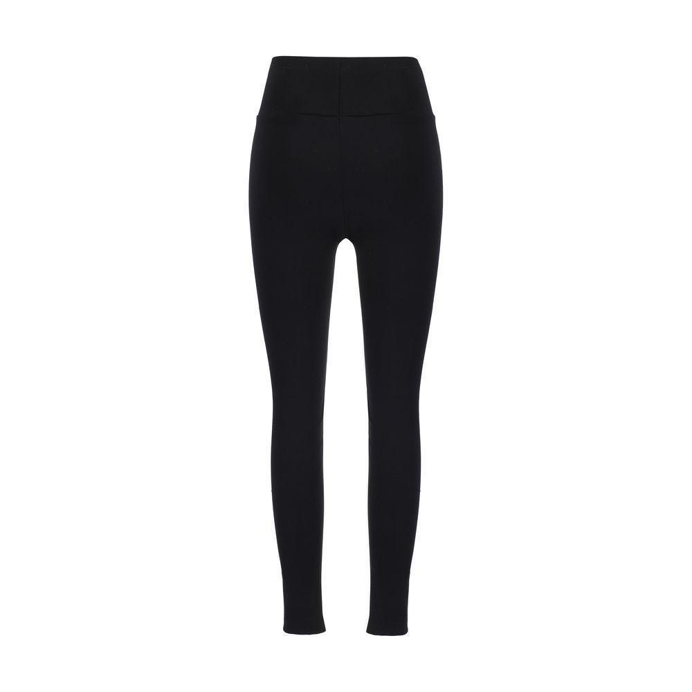 Wolford Perfect Fit Leggings WO-176117005-S