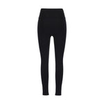 Wolford Perfect Fit Leggings WO-176117005-S