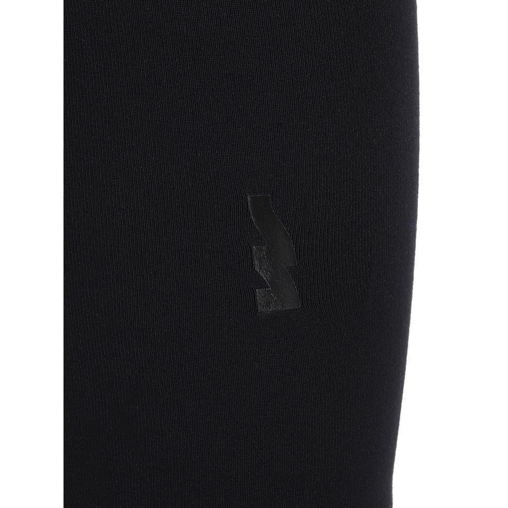 Wolford Perfect Fit Leggings WO-176117005-S