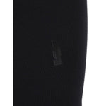 Wolford Perfect Fit Leggings WO-176117005-S