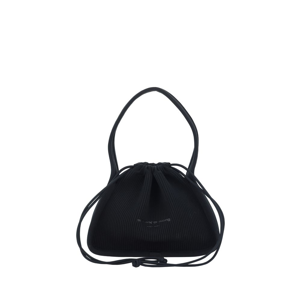 Alexander Wang Ryan Small Handbag