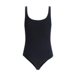 Wolford Jamaika Body WO-750867005-L