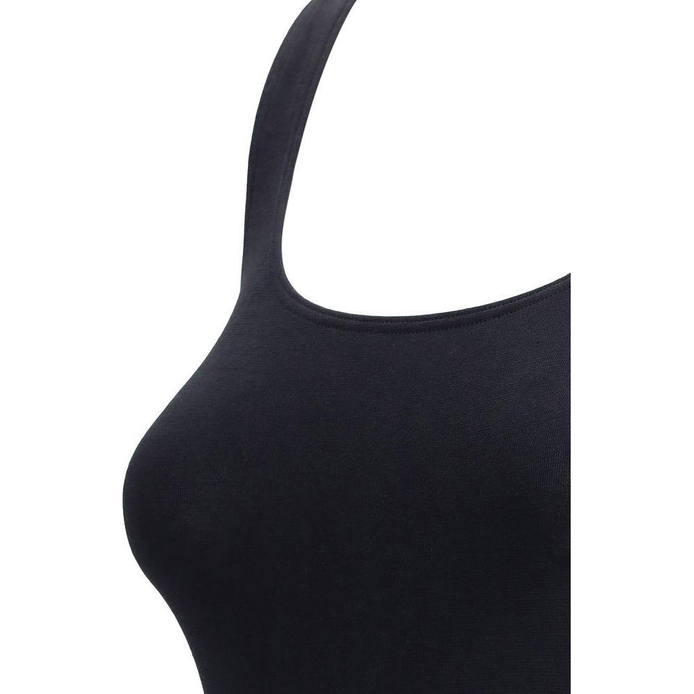 Wolford Jamaika Body WO-750867005-L