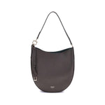 Ferragamo North-South Shoulder Bag FE785030005BB