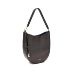 Ferragamo North-South Shoulder Bag FE785030005BB