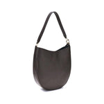 Ferragamo North-South Shoulder Bag FE785030005BB