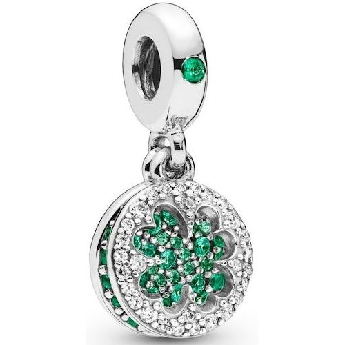 PANDORA JEWELRY Mod. 797906NRGMX-0