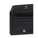 Valentino Garavani Rockstud leather Wallet VA7W2P0P39VSH0NOBB