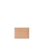 Balenciaga Beige Leather Cardholder BA-953220051386