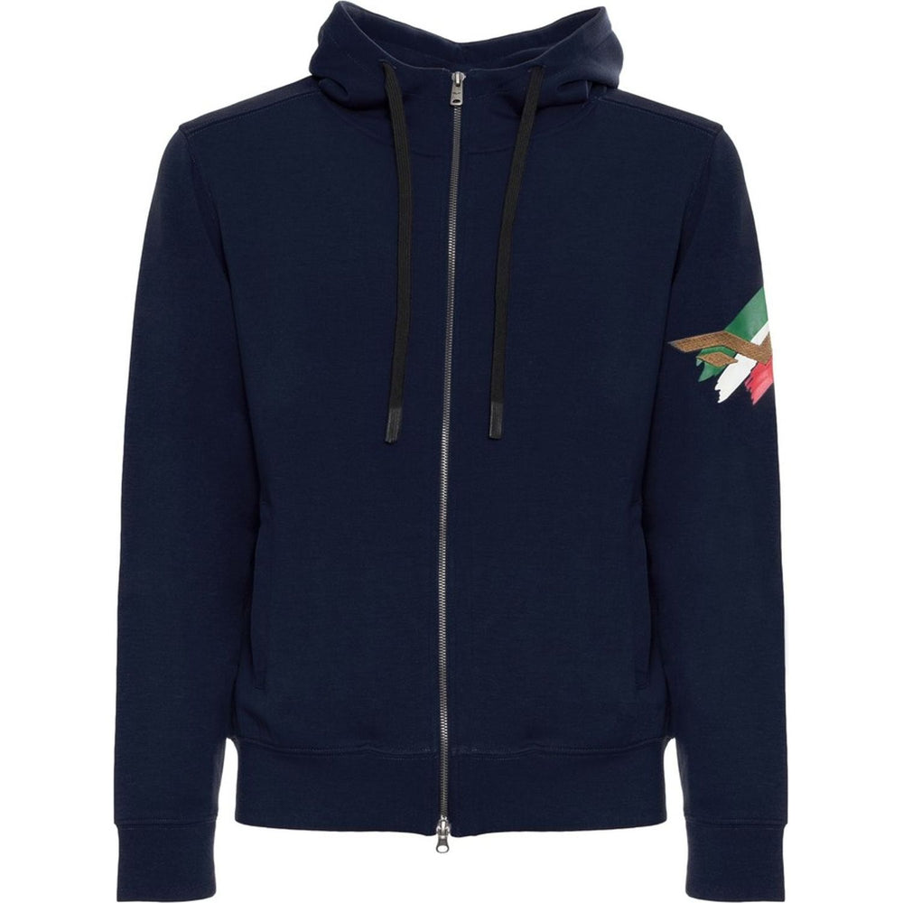 Armata Di Mare Sweatshirts X073_5354273-_730:484753