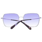 Gant Gold Women Sunglasses GA-1046979
