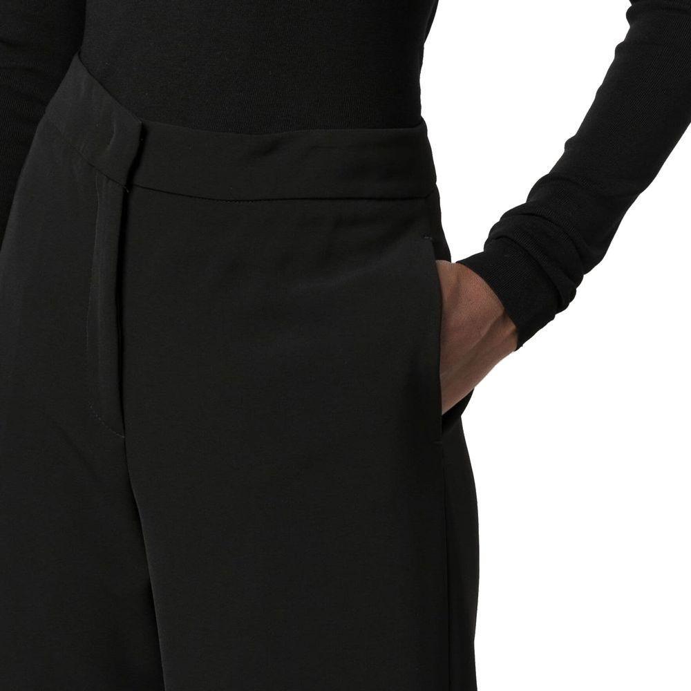 BLANCA VITA Primula Pants BL-8735248318676-IT46 | S