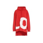 Burberry Aurore Love Hooded Sweatshirt BU-8735292227796-XS