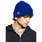 Burberry Cashmere Beanie Hat BU-8735294587092-UNI
