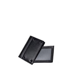 Valentino Garavani Rockstud Card Holder VA-8770041151700