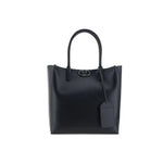 Valentino Garavani Vlogo Locker Medium Tote Bag VA-8774315475156