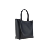 Valentino Garavani Vlogo Locker Medium Tote Bag VA-8774315475156