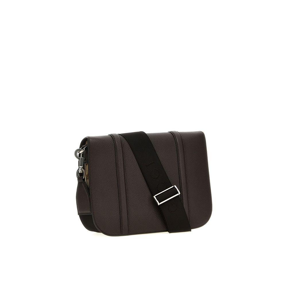 Gucci GG Crossbody Bag GU-8851471139028