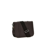 Gucci GG Crossbody Bag GU-8851471139028