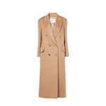 Max Mara Fungo Wool Coat MA-8776634073300-40